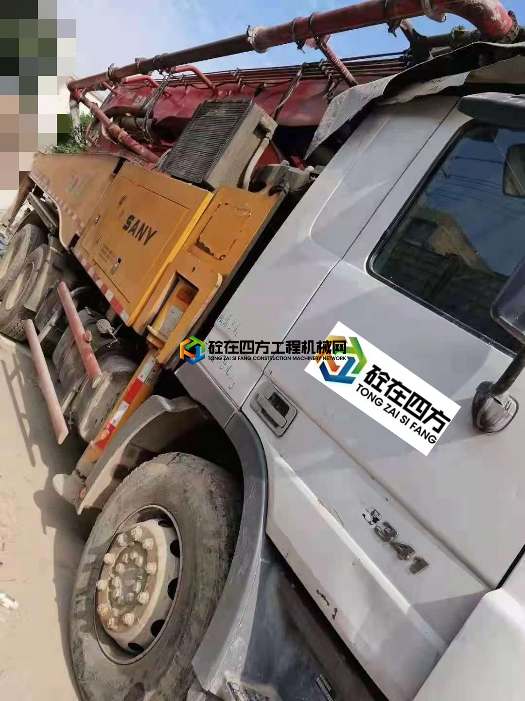 https://images.tongzsf.com/tong/truck_machine/20210520/160a636d479f43.jpg