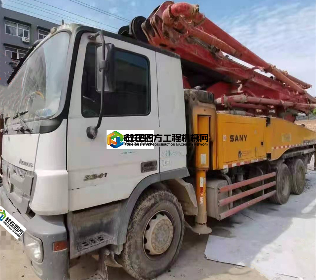 https://images.tongzsf.com/tong/truck_machine/20210520/160a636d50c3c7.jpg