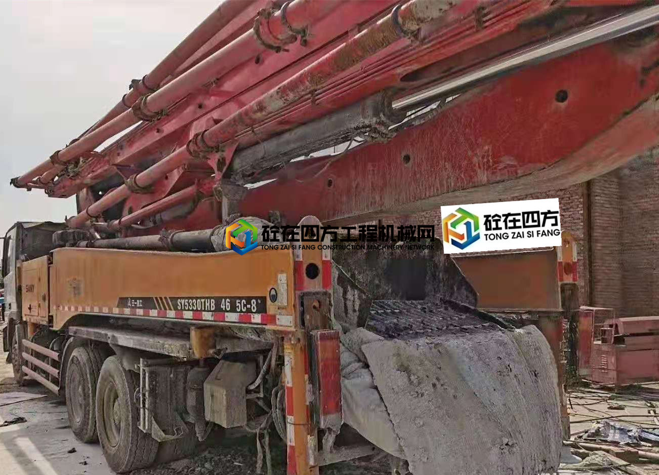 https://images.tongzsf.com/tong/truck_machine/20210520/160a636d590762.jpg