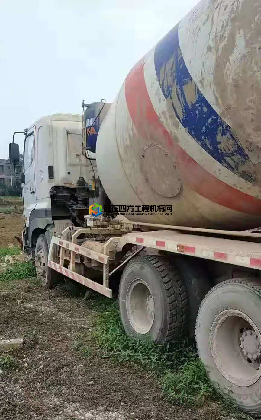 https://images.tongzsf.com/tong/truck_machine/20210521/160a705b18daa0.jpg