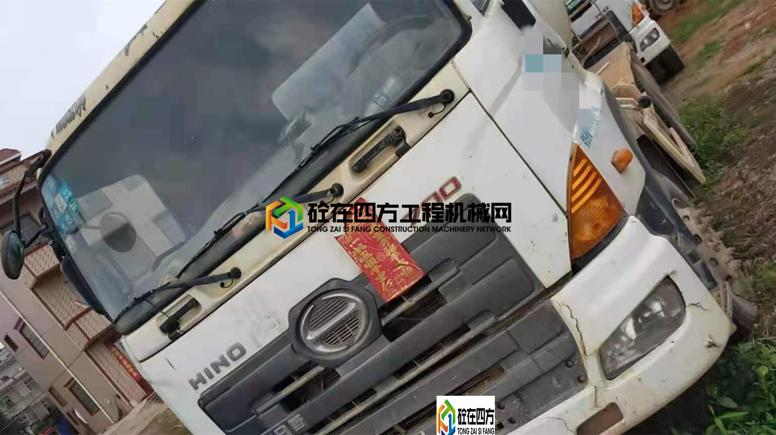 https://images.tongzsf.com/tong/truck_machine/20210521/160a705b2ce99f.jpg