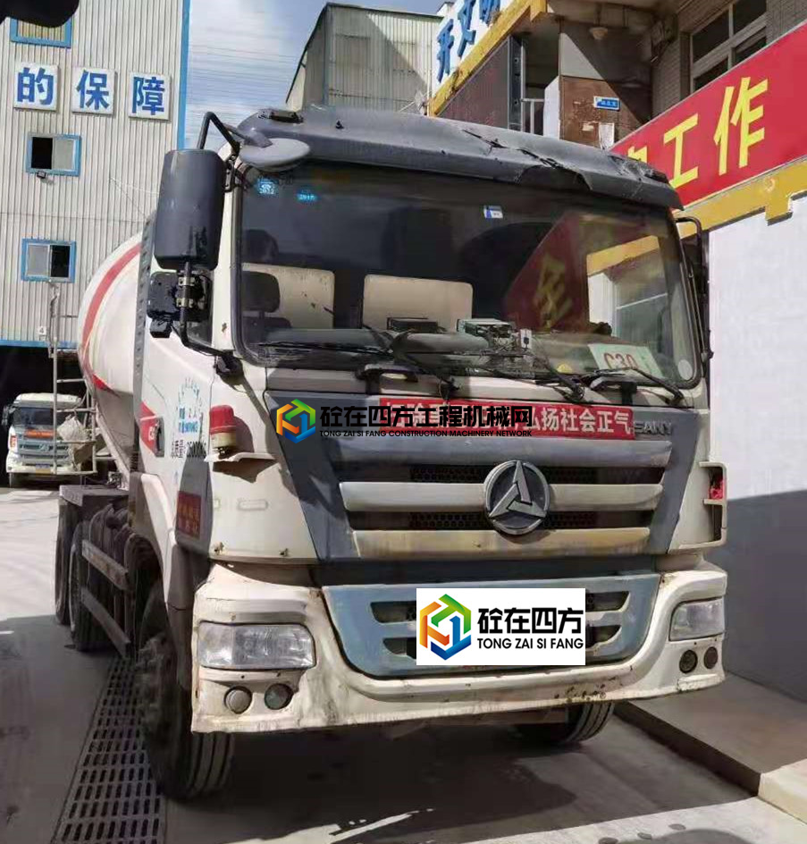 https://images.tongzsf.com/tong/truck_machine/20210521/160a7084ff3894.jpg