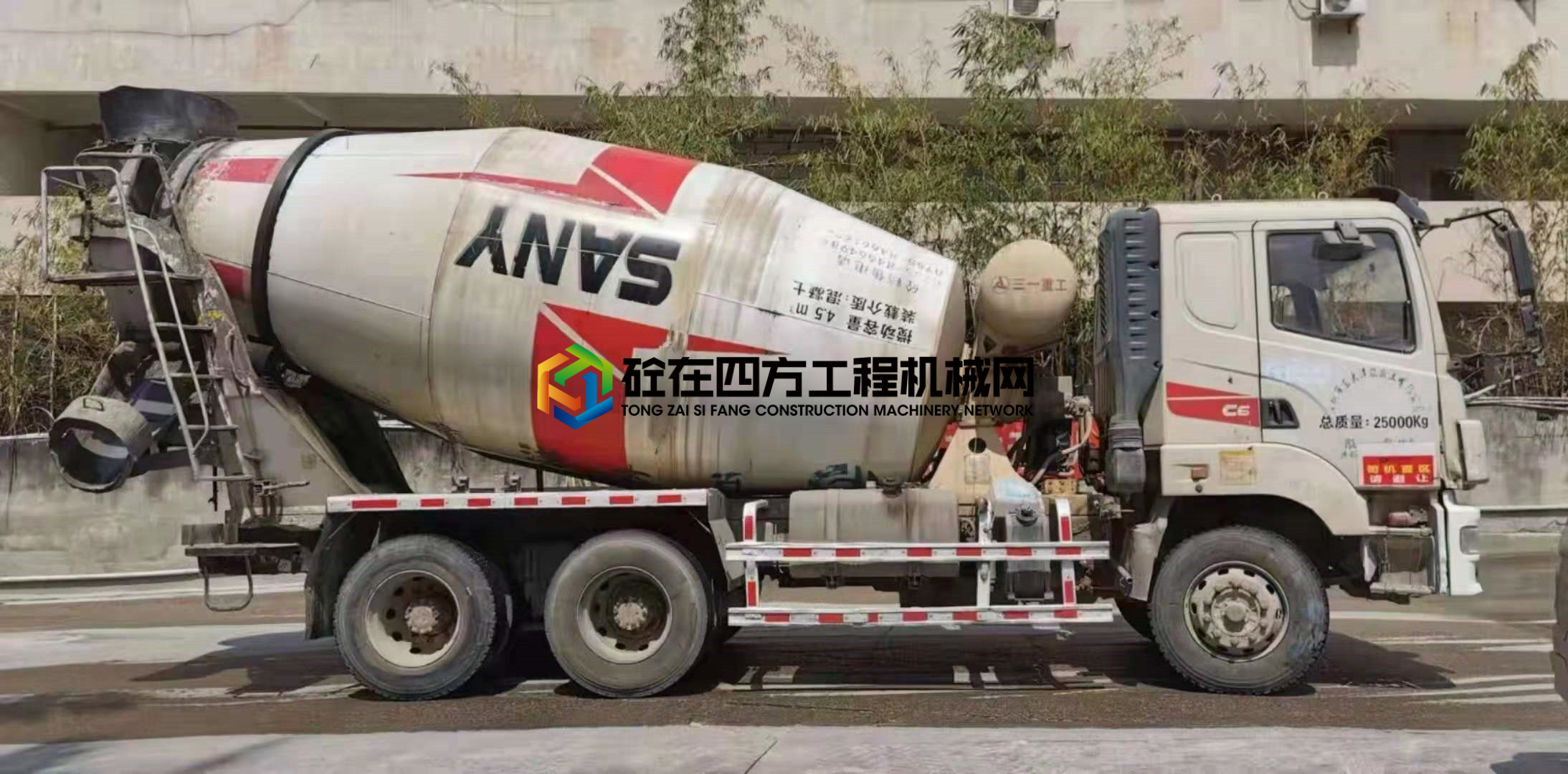 https://images.tongzsf.com/tong/truck_machine/20210521/160a7085a69184.jpg