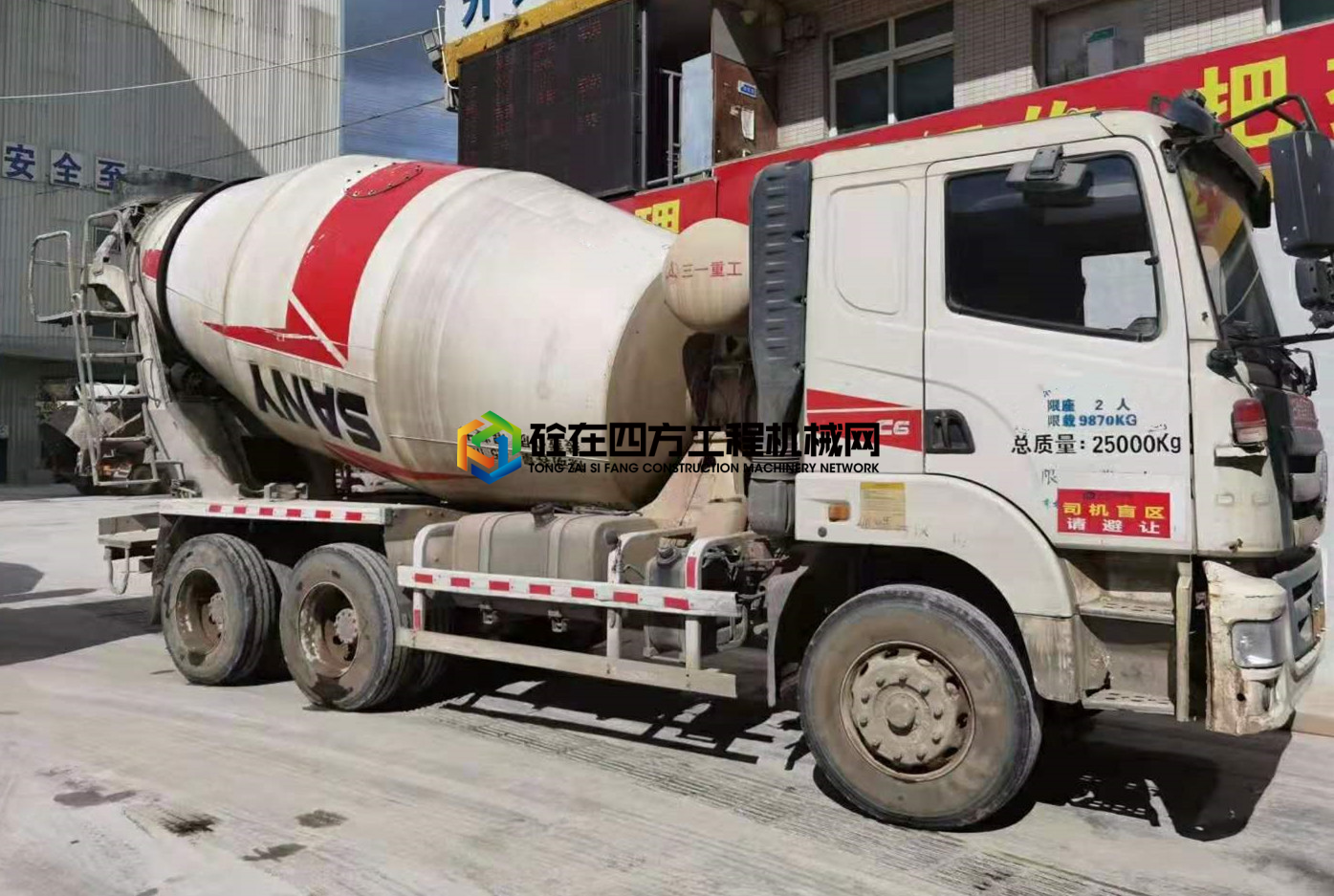https://images.tongzsf.com/tong/truck_machine/20210521/160a70868c1434.jpg
