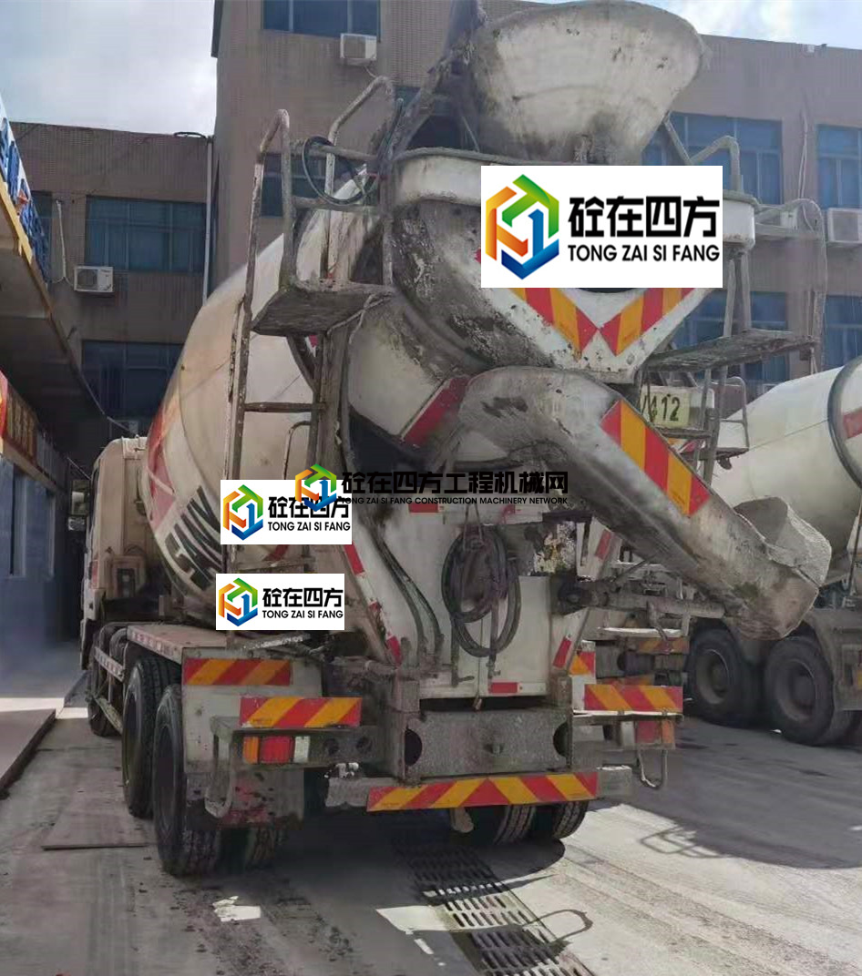https://images.tongzsf.com/tong/truck_machine/20210521/160a70877c8ca4.jpg