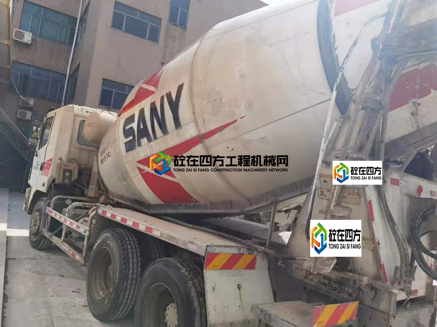 https://images.tongzsf.com/tong/truck_machine/20210521/160a7087d8a682.jpg