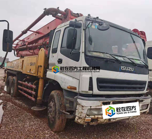 https://images.tongzsf.com/tong/truck_machine/20210521/160a70bca5df49.jpg