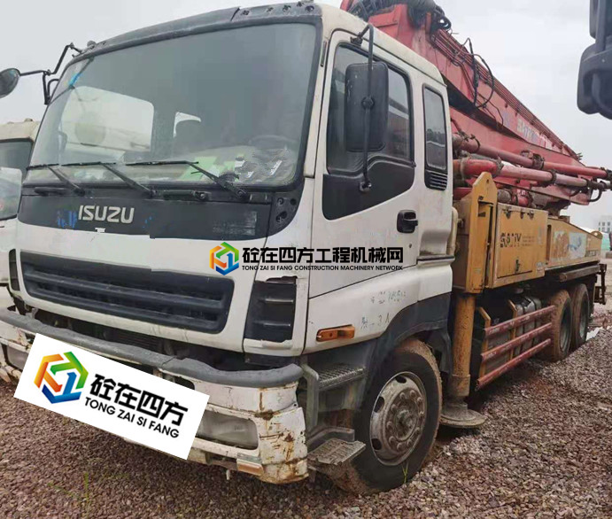 https://images.tongzsf.com/tong/truck_machine/20210521/160a70bcab06d0.jpg