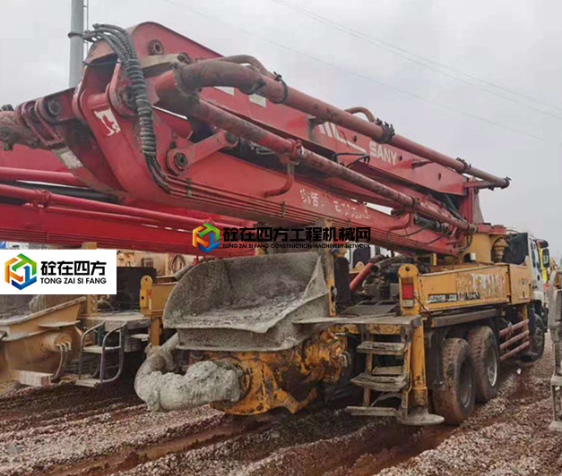 https://images.tongzsf.com/tong/truck_machine/20210521/160a70bcb1455b.jpg