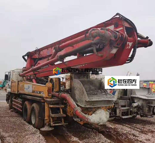 https://images.tongzsf.com/tong/truck_machine/20210521/160a70bd1d5462.jpg