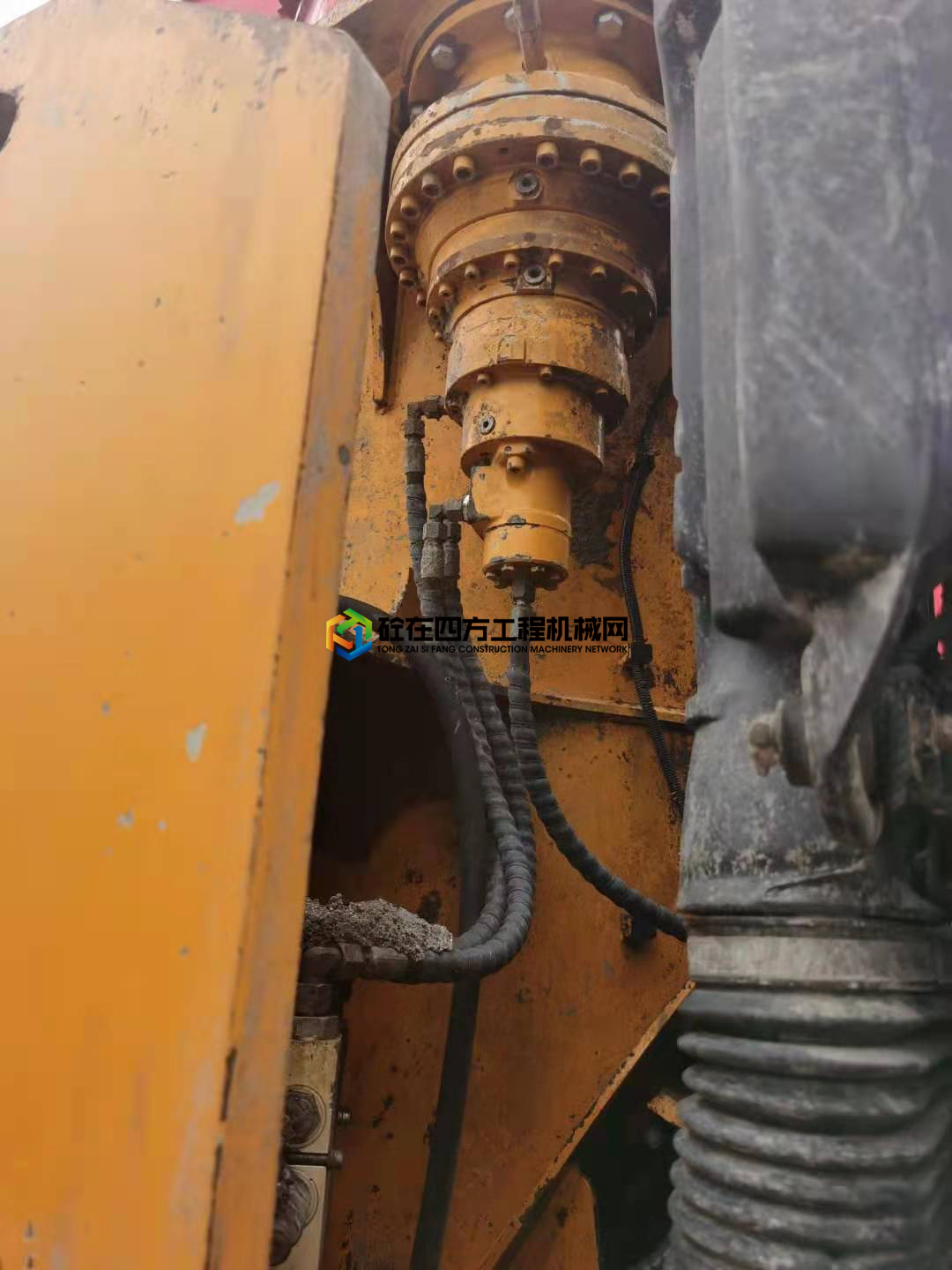 https://images.tongzsf.com/tong/truck_machine/20210521/160a70bd794630.jpg