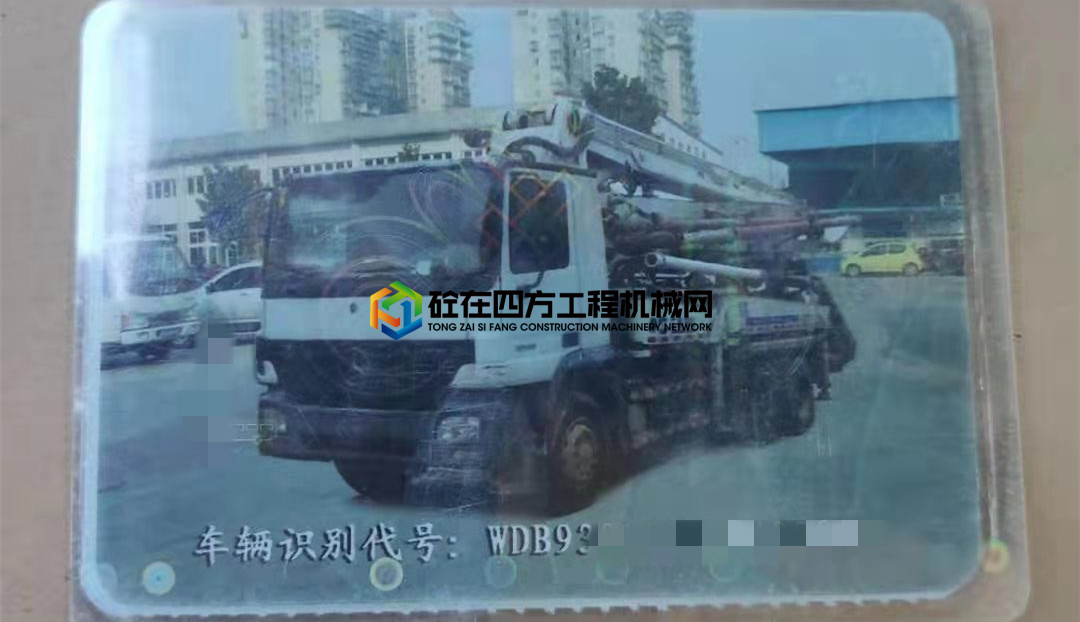 https://images.tongzsf.com/tong/truck_machine/20210521/160a70d608745f.jpg