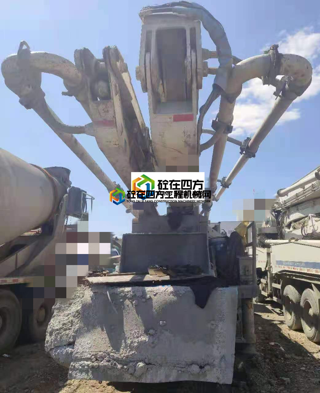 https://images.tongzsf.com/tong/truck_machine/20210521/160a70d61b1bf4.jpg