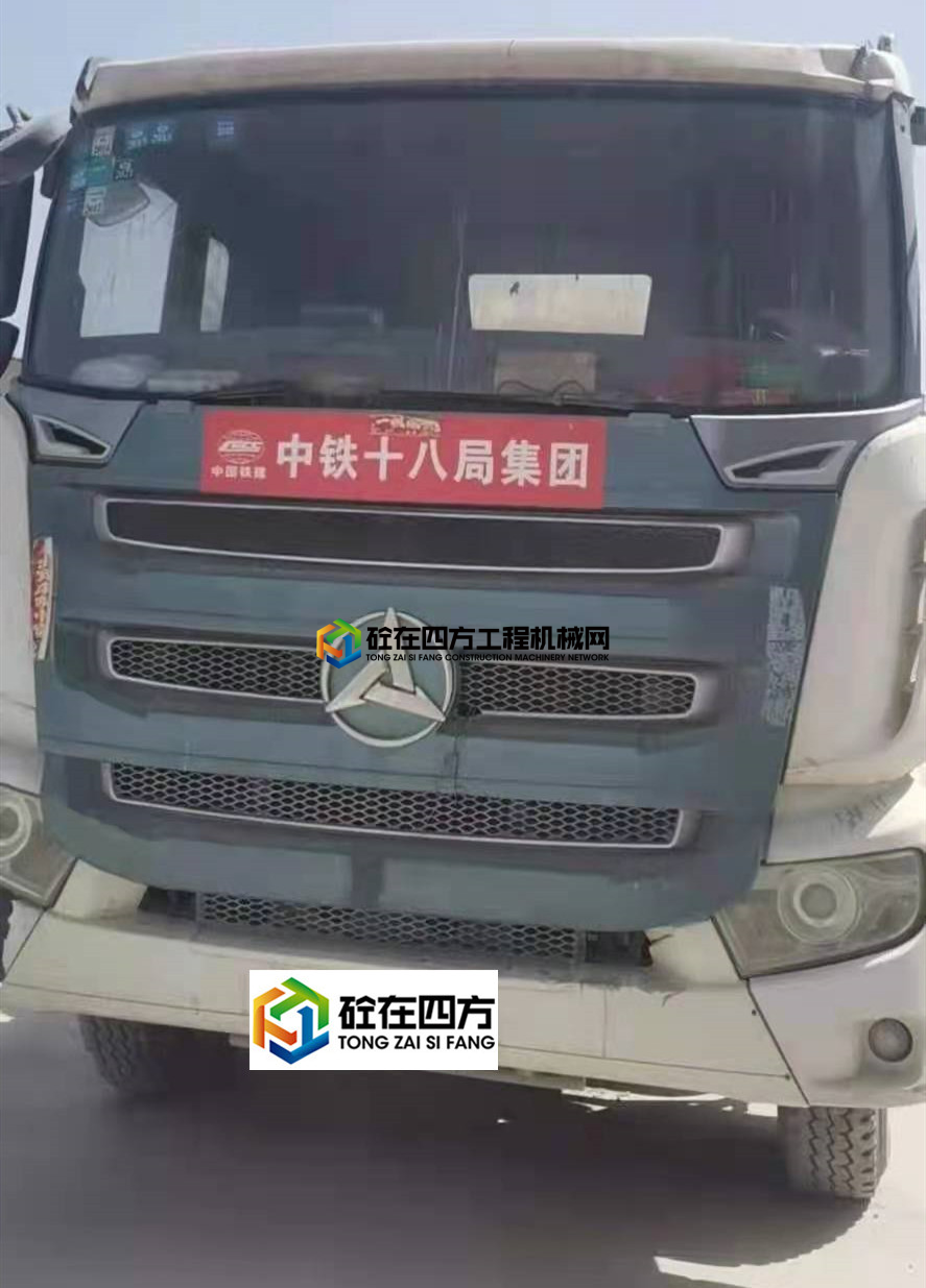 https://images.tongzsf.com/tong/truck_machine/20210521/160a70f4906c24.jpg