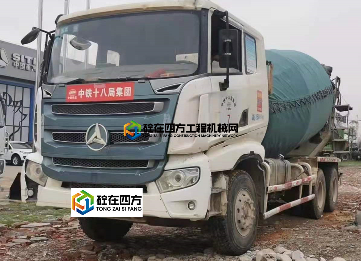 https://images.tongzsf.com/tong/truck_machine/20210521/160a70f4a8c075.jpg