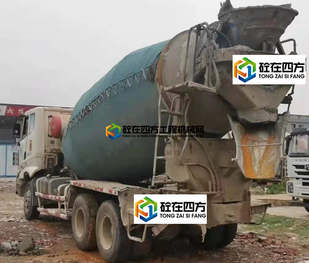 https://images.tongzsf.com/tong/truck_machine/20210521/160a70f4bd08b9.jpg