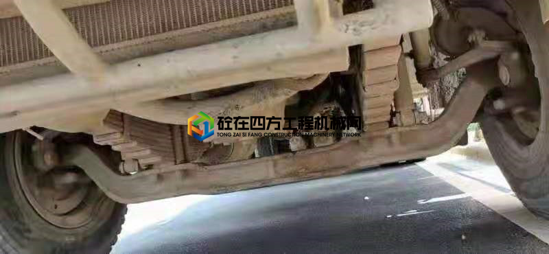 https://images.tongzsf.com/tong/truck_machine/20210521/160a70f4c3ff36.jpg