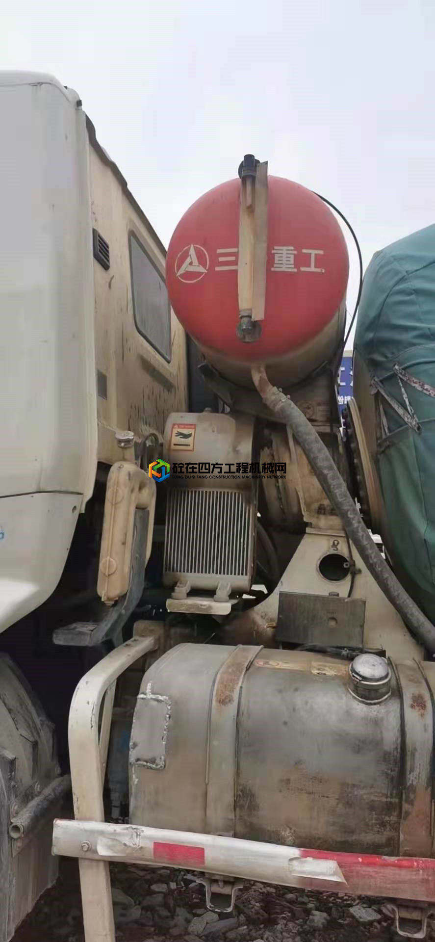 https://images.tongzsf.com/tong/truck_machine/20210521/160a70f4cd2ee6.jpg