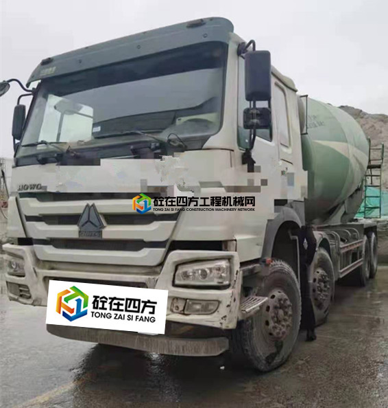 https://images.tongzsf.com/tong/truck_machine/20210521/160a71067c4649.jpg