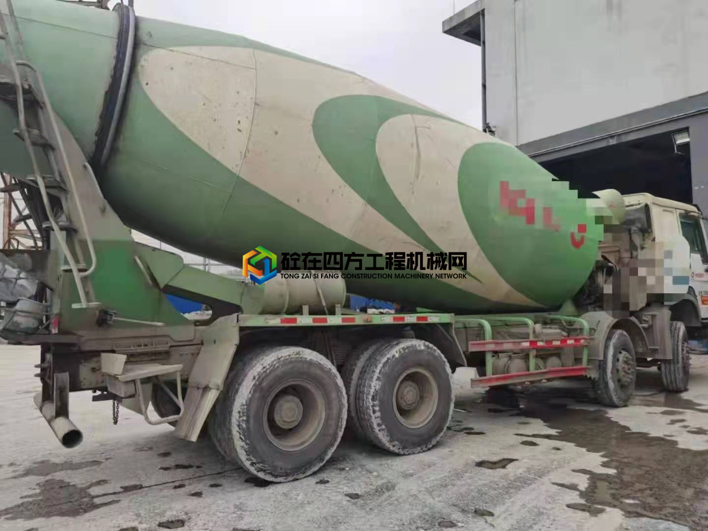 https://images.tongzsf.com/tong/truck_machine/20210521/160a7106824467.jpg