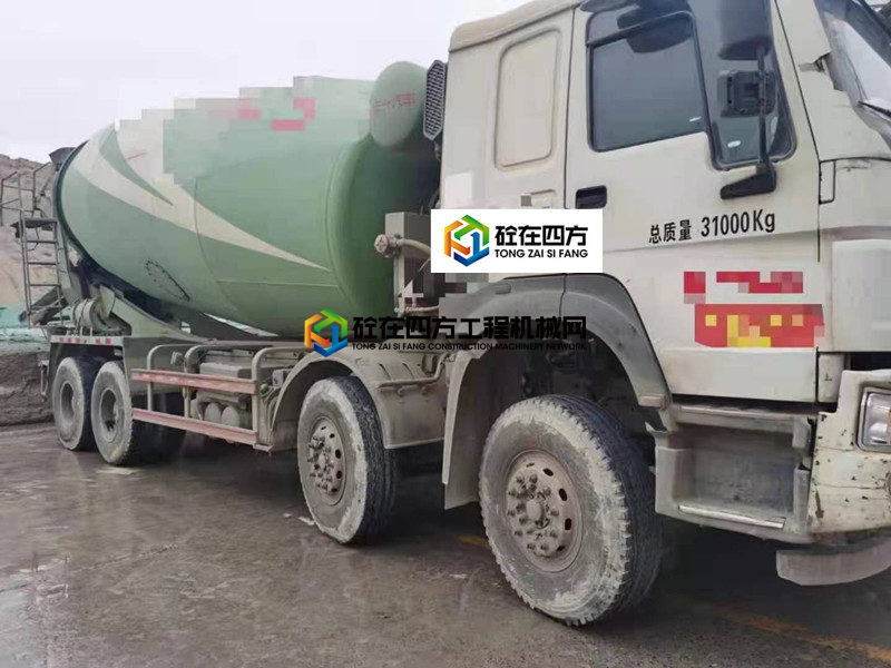 https://images.tongzsf.com/tong/truck_machine/20210521/160a71068dbedf.jpg