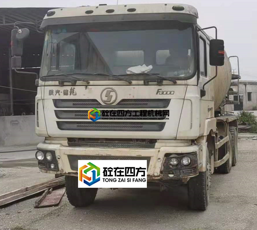https://images.tongzsf.com/tong/truck_machine/20210521/160a71200541ce.jpg