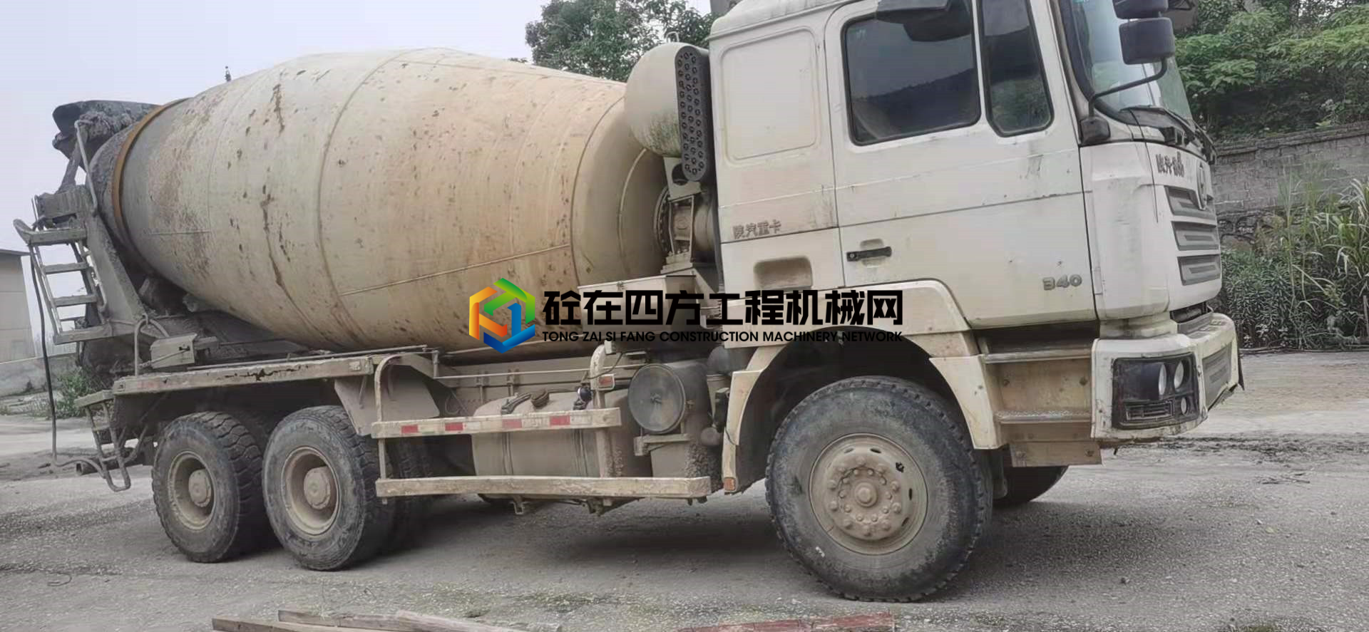https://images.tongzsf.com/tong/truck_machine/20210521/160a712018956d.jpg