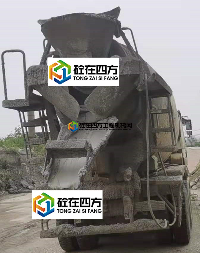 https://images.tongzsf.com/tong/truck_machine/20210521/160a7120262b1f.jpg