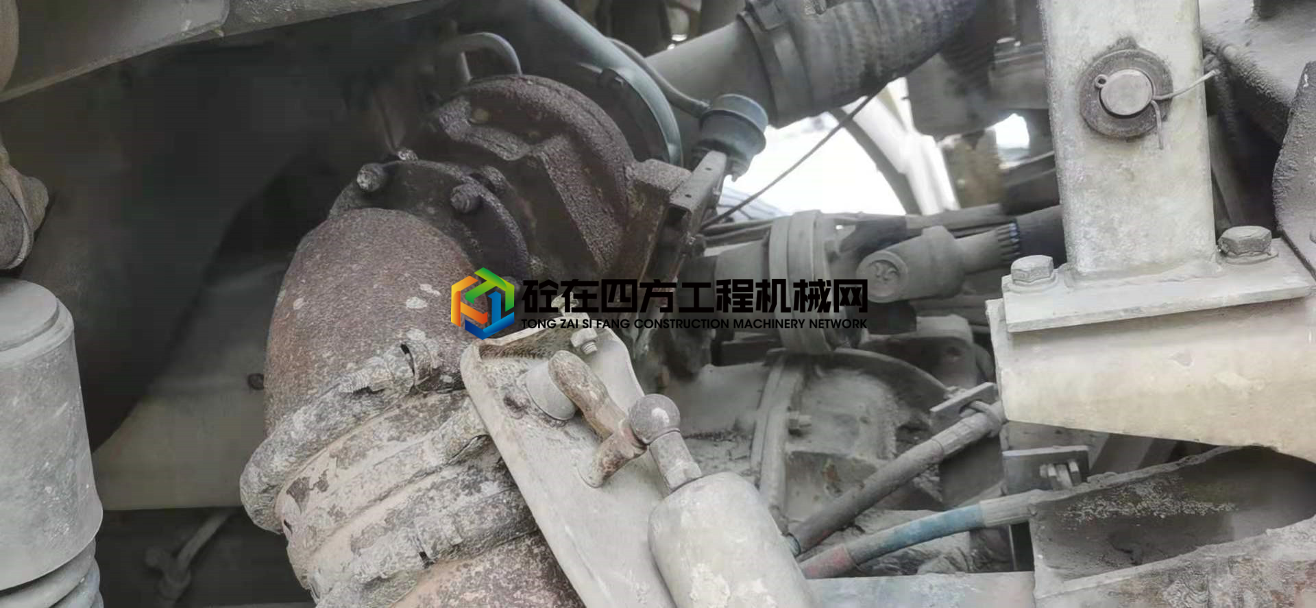 https://images.tongzsf.com/tong/truck_machine/20210521/160a71202c3fab.jpg