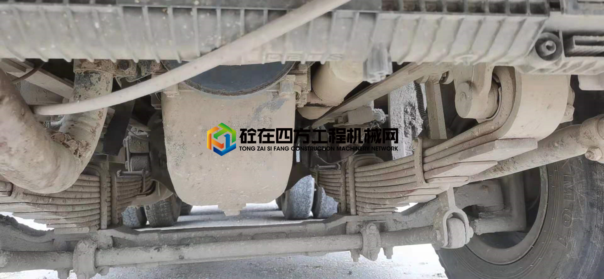 https://images.tongzsf.com/tong/truck_machine/20210521/160a712039c7c6.jpg