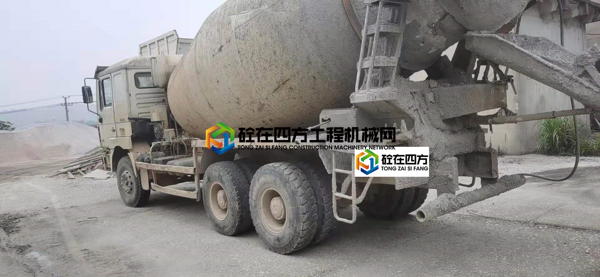 https://images.tongzsf.com/tong/truck_machine/20210521/160a712047c316.jpg
