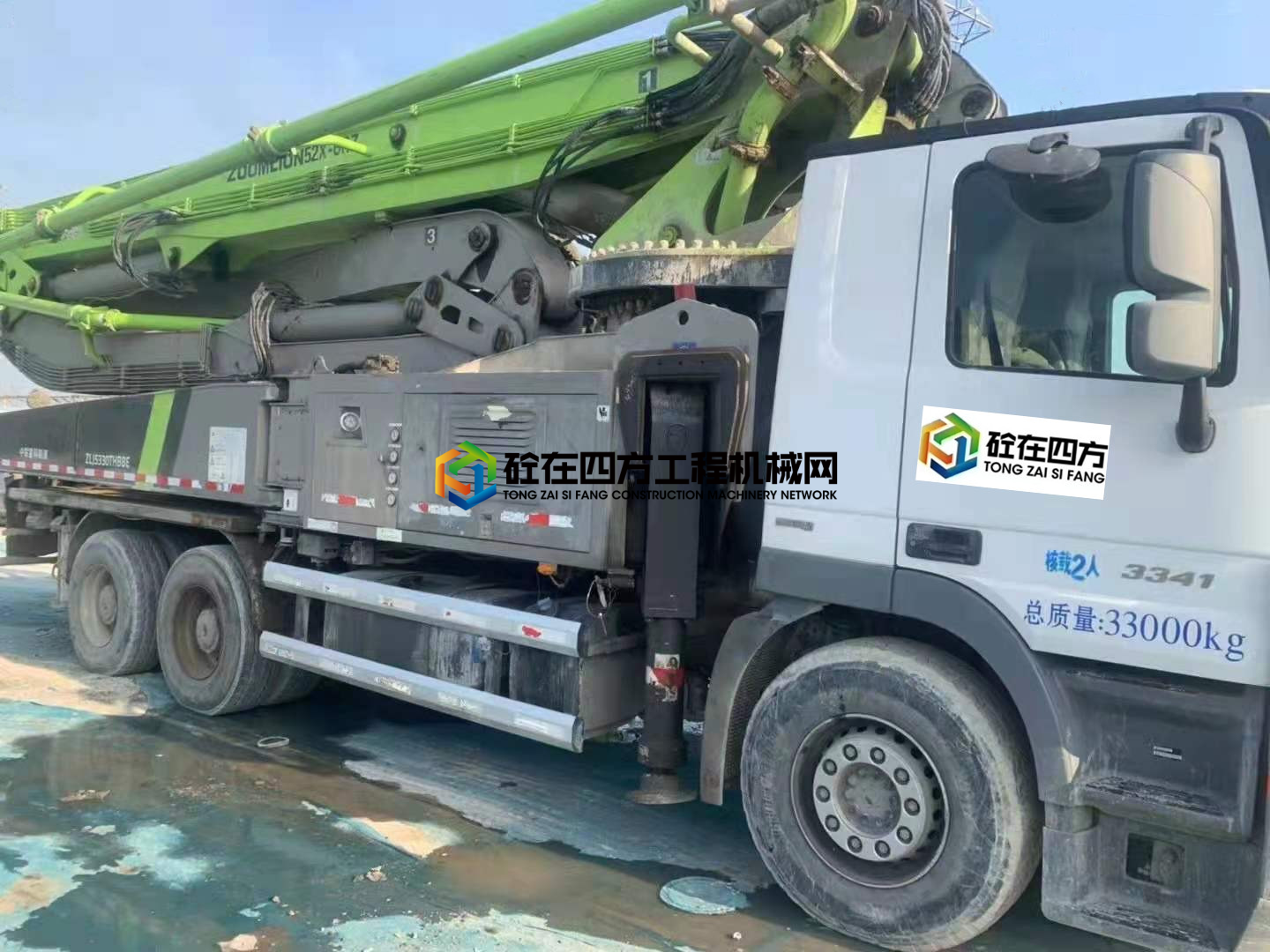 https://images.tongzsf.com/tong/truck_machine/20210521/160a71b13c3fca.jpg