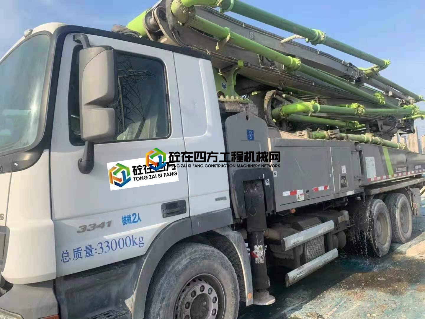https://images.tongzsf.com/tong/truck_machine/20210521/160a71b14ba70a.jpg