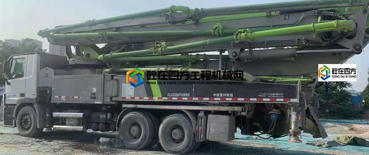 https://images.tongzsf.com/tong/truck_machine/20210521/160a71b157fcbf.jpg