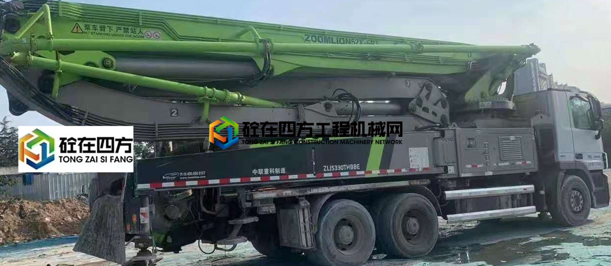 https://images.tongzsf.com/tong/truck_machine/20210521/160a71b160c255.jpg