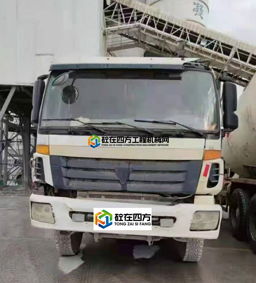 https://images.tongzsf.com/tong/truck_machine/20210521/160a71e02d2005.jpg