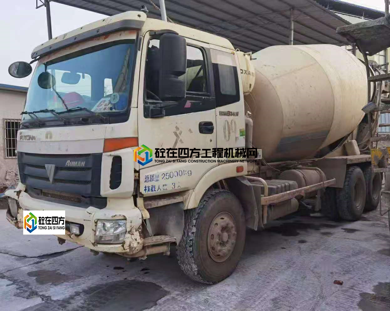 https://images.tongzsf.com/tong/truck_machine/20210521/160a71e0641b57.jpg