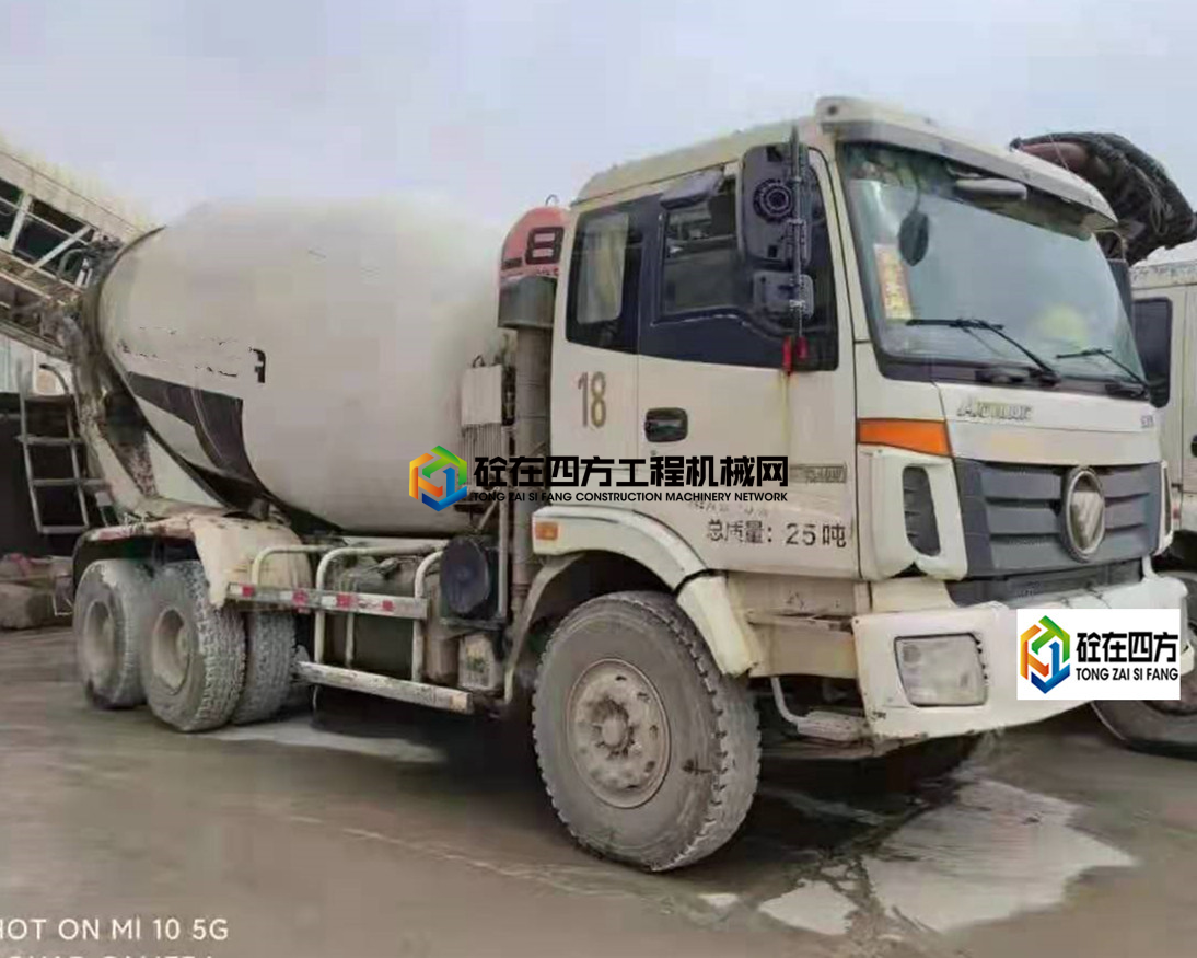 https://images.tongzsf.com/tong/truck_machine/20210521/160a71e0d1a246.jpg