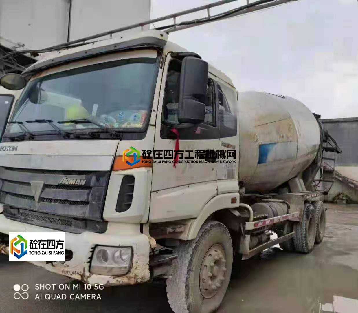 https://images.tongzsf.com/tong/truck_machine/20210521/160a71e11b9bed.jpg