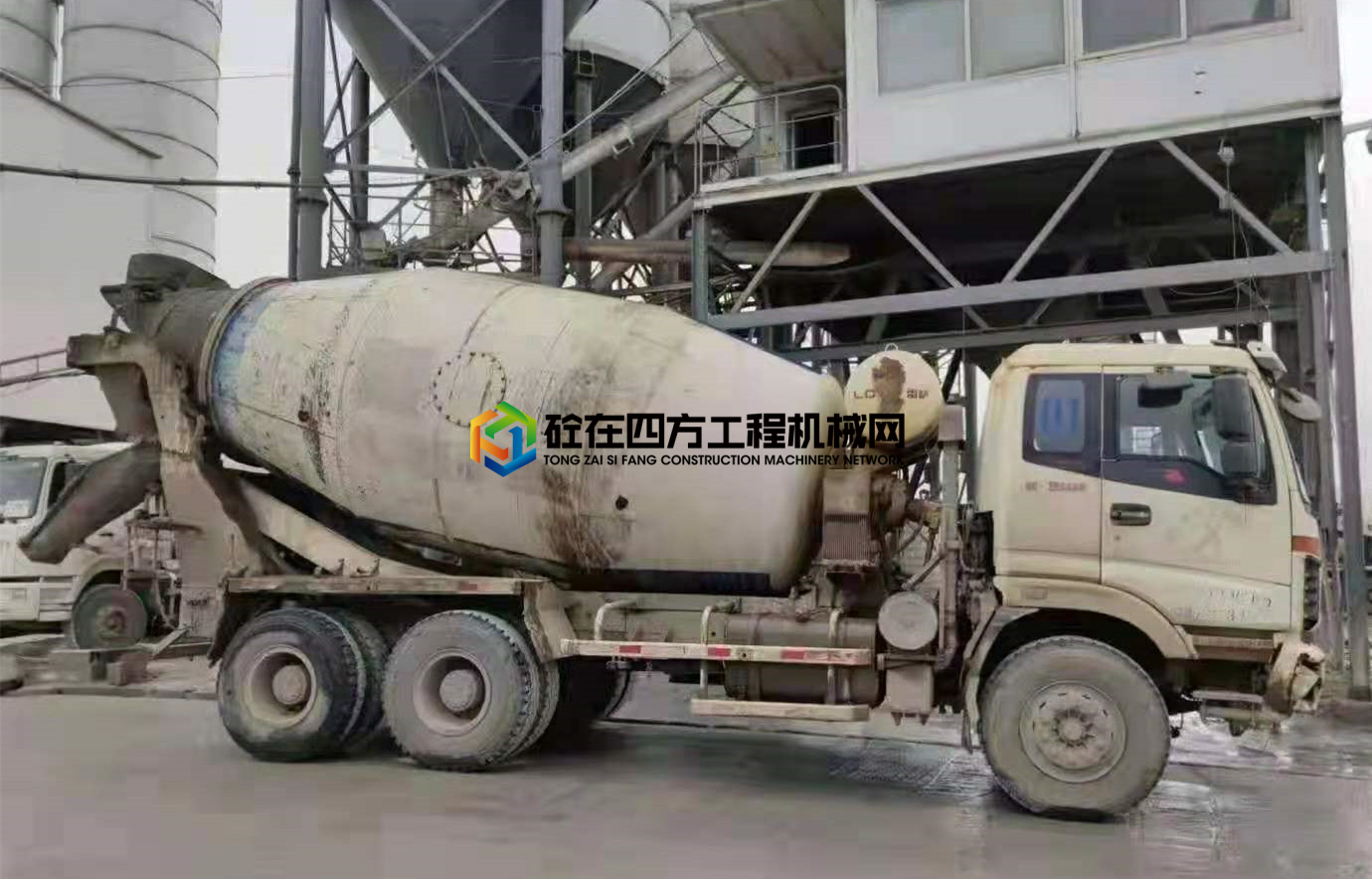 https://images.tongzsf.com/tong/truck_machine/20210521/160a71e1683656.jpg