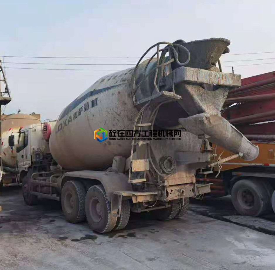 https://images.tongzsf.com/tong/truck_machine/20210521/160a71e1b1a91b.jpg