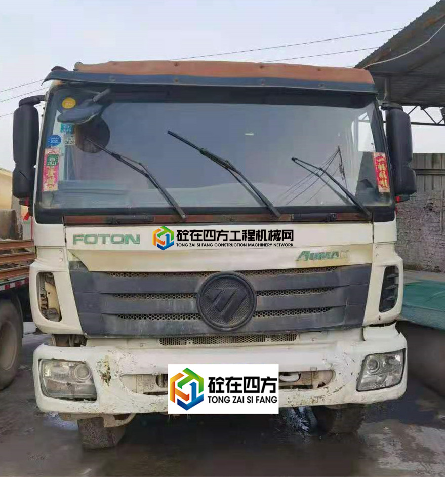 https://images.tongzsf.com/tong/truck_machine/20210521/160a71e24679f4.jpg
