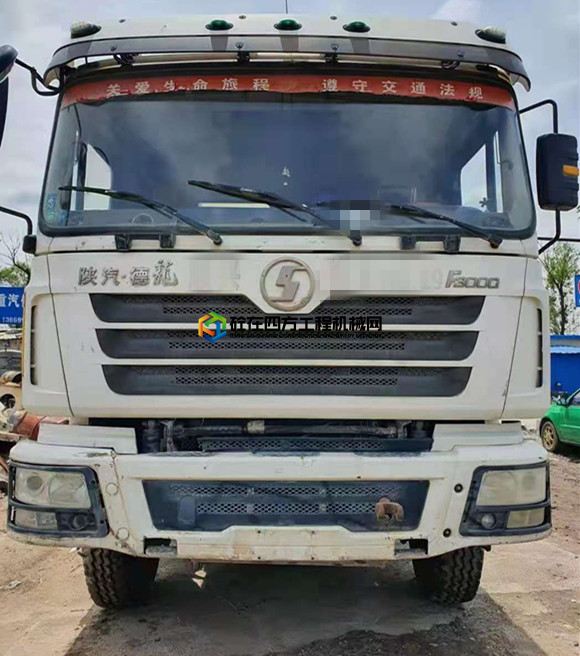https://images.tongzsf.com/tong/truck_machine/20210521/160a71fb6938c6.jpg
