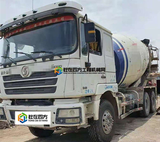 https://images.tongzsf.com/tong/truck_machine/20210521/160a71fb6e39e0.jpg