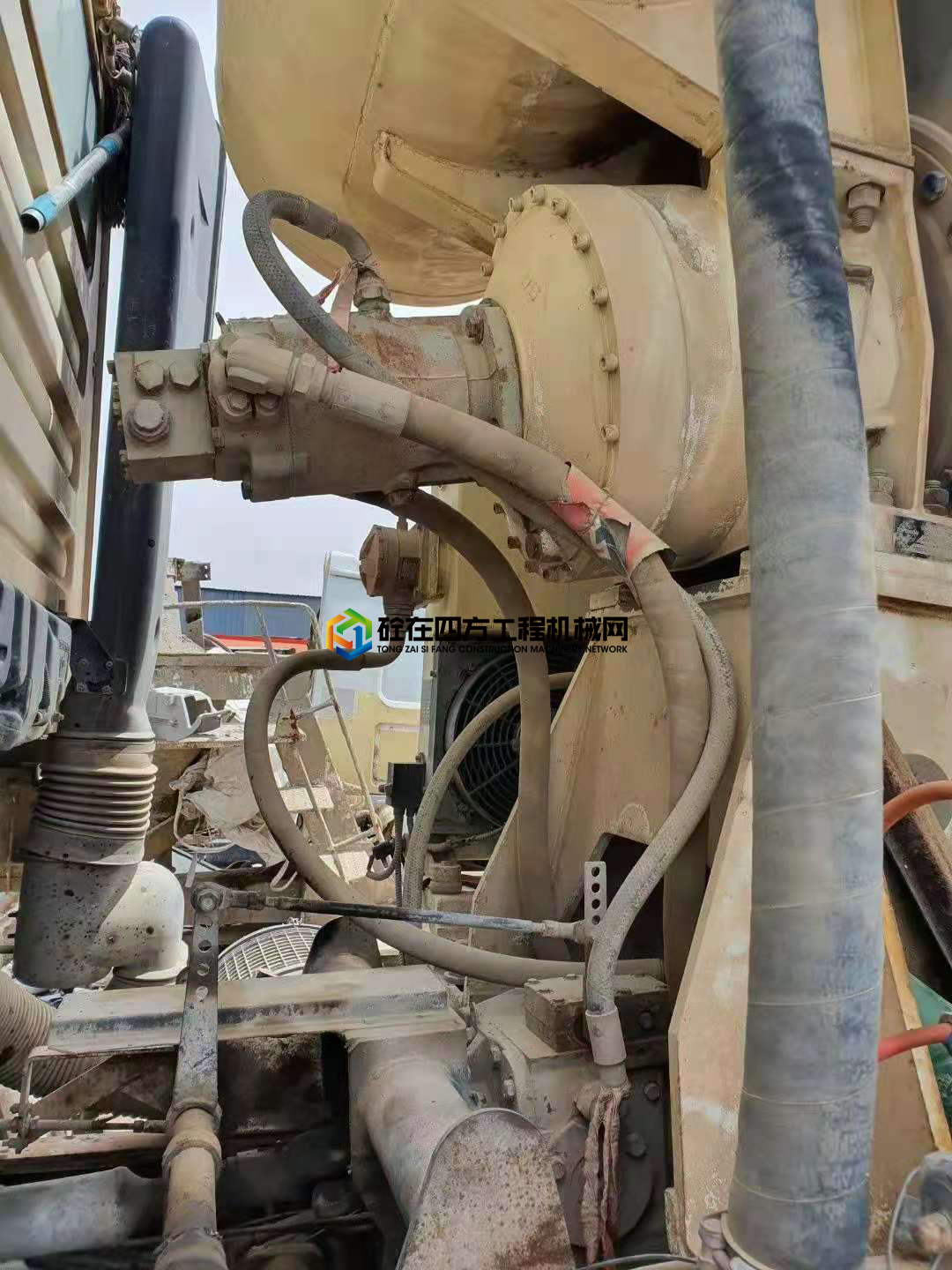 https://images.tongzsf.com/tong/truck_machine/20210521/160a71fb74466c.jpg