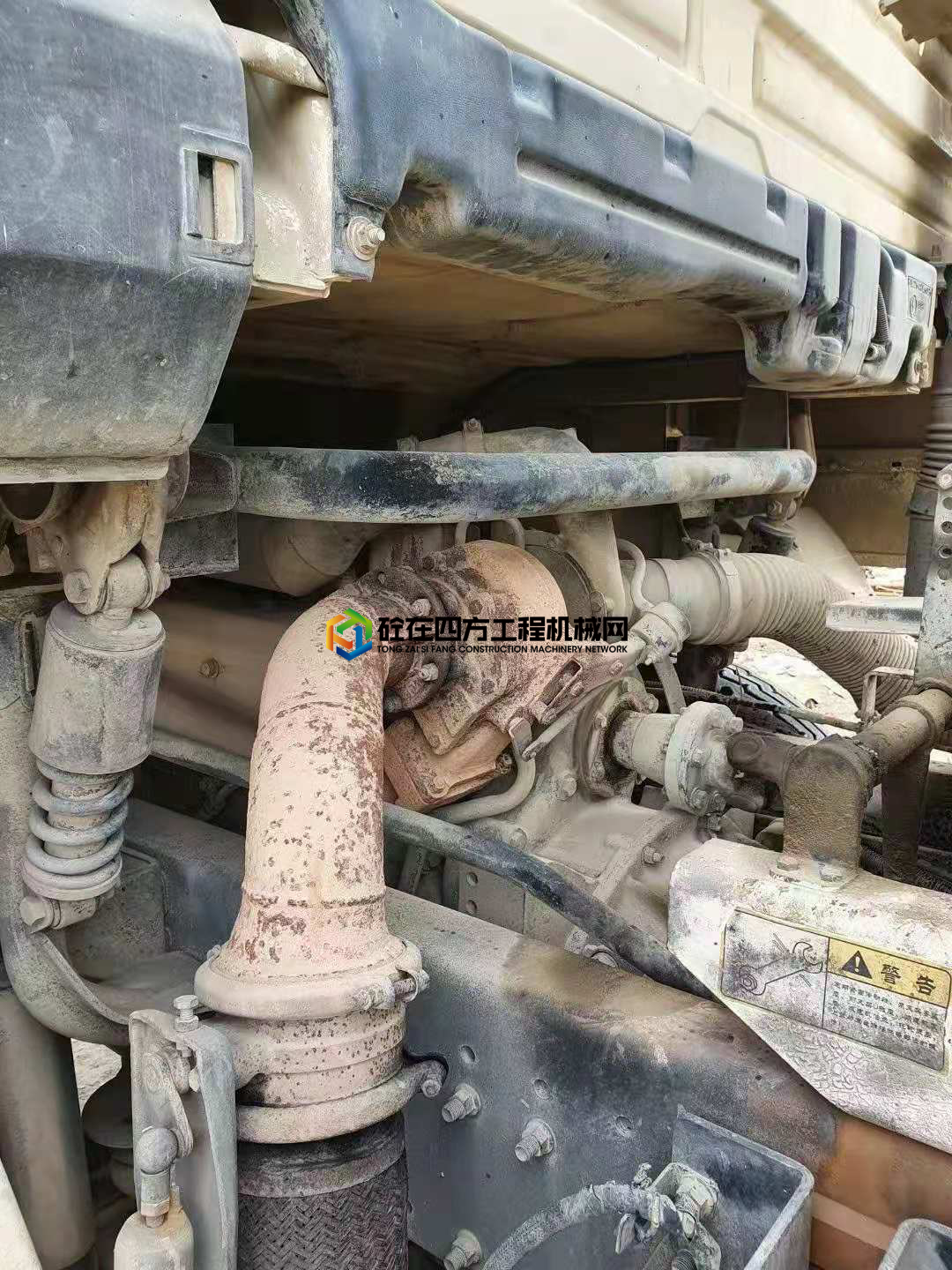 https://images.tongzsf.com/tong/truck_machine/20210521/160a71fb80d29e.jpg
