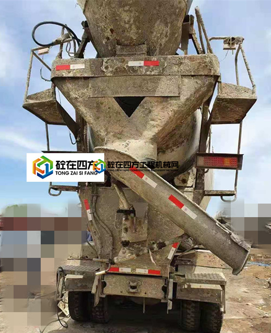 https://images.tongzsf.com/tong/truck_machine/20210521/160a71fb9bb718.jpg
