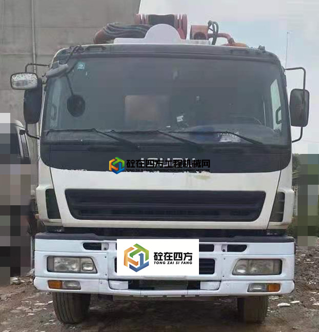 https://images.tongzsf.com/tong/truck_machine/20210521/160a71fd694a4d.jpg