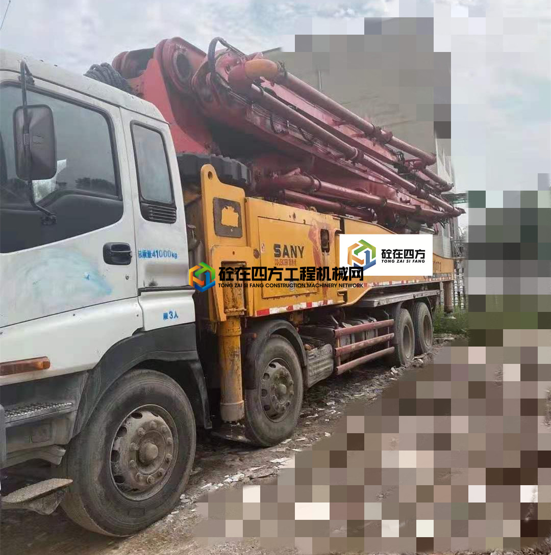 https://images.tongzsf.com/tong/truck_machine/20210521/160a71fe417a4a.jpg