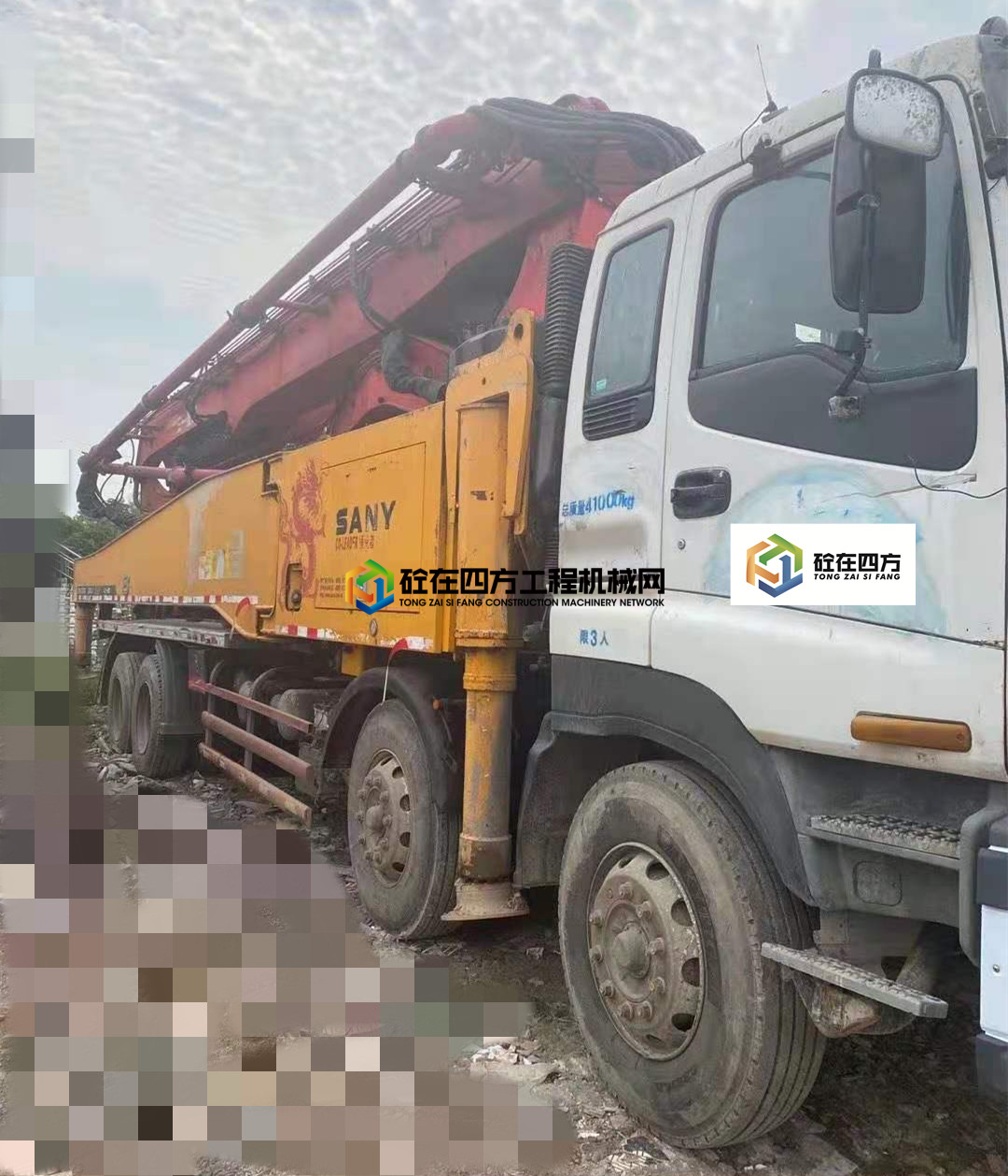 https://images.tongzsf.com/tong/truck_machine/20210521/160a71fe4acdce.jpg